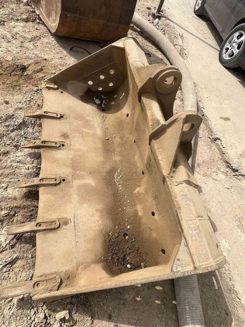 سلام عليكم البيع كيله تطهير بيم 80 - سعر إلاتصال ***********
