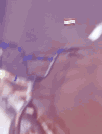 عمي سلام عليكم بايسكل BMXللبيع البايسكل شوفت عينك حلو السعر 100بي مجال للطيبين للأستفسار ***********
