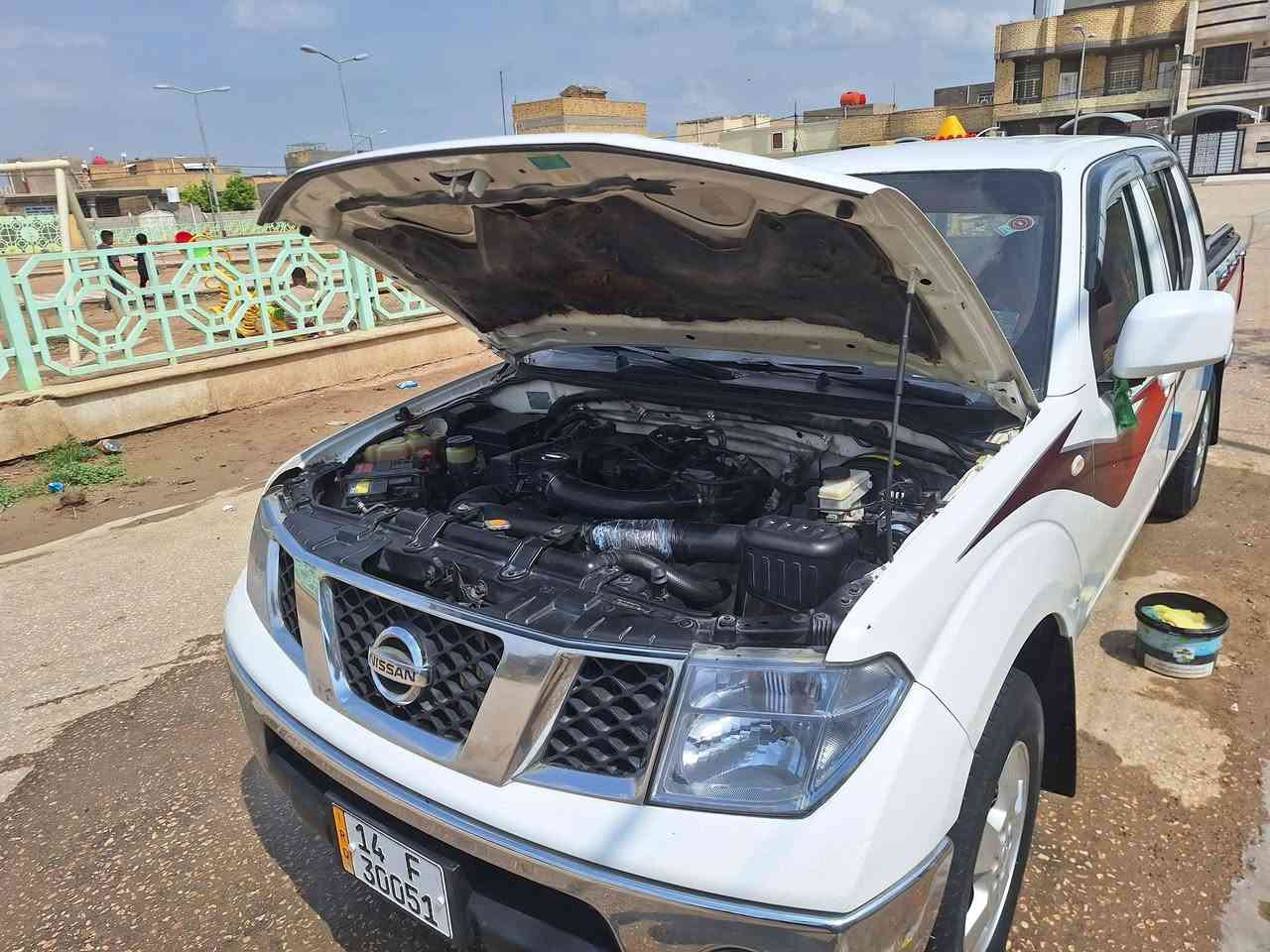 نيفاره مديل ١٣ رقم بصره بسمي سياره خير من الله ما عد مكينه مفتوحه شقل مضبوط سعر ١٢٥ بيهه مجال كلش غليل سياره جاهزه من كل نواحي  ***********
