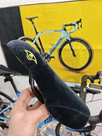 متوفر مقعد شامو   ماركة Funsea  تفاصيل اكثر خاص  متوفر توصيل جميع المح...