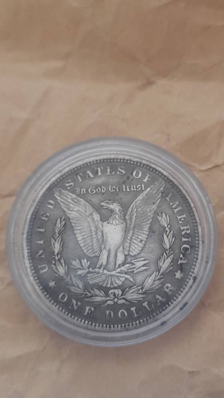 القطعه شرط فضه سعرها ٧٥ الف يوجد توصيل


**إذا كنت صاحب هذا الإعلان وتريد حذفه لأي سبب، رجاءا أرسل رسالة إلى الدعم الفني**