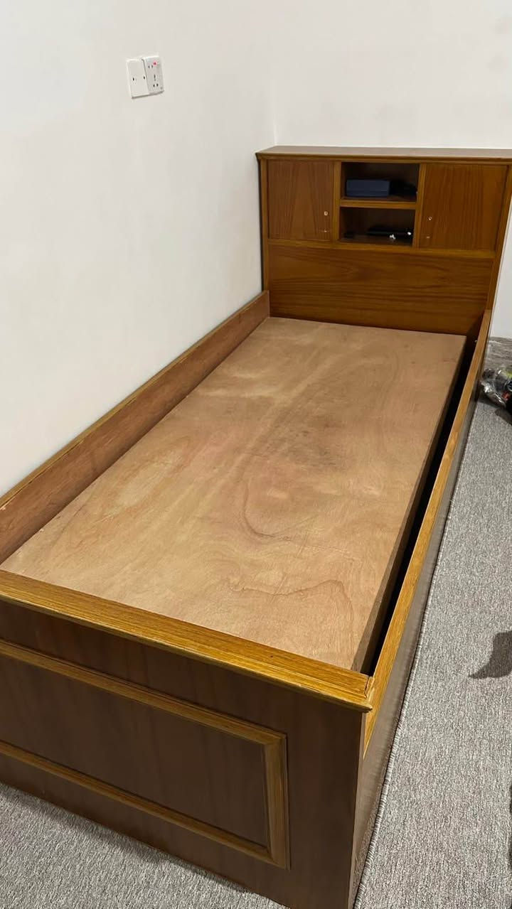 ‎سريرصاج اصلي للبيع تختي صاج عسلي بوفروتني لزاخوسعر ٦٥هزار‎ دهوك, العراق


**إذا كنت صاحب هذا الإعلان وتريد حذفه لأي سبب، رجاءا أرسل رسالة إلى الدعم الفني**