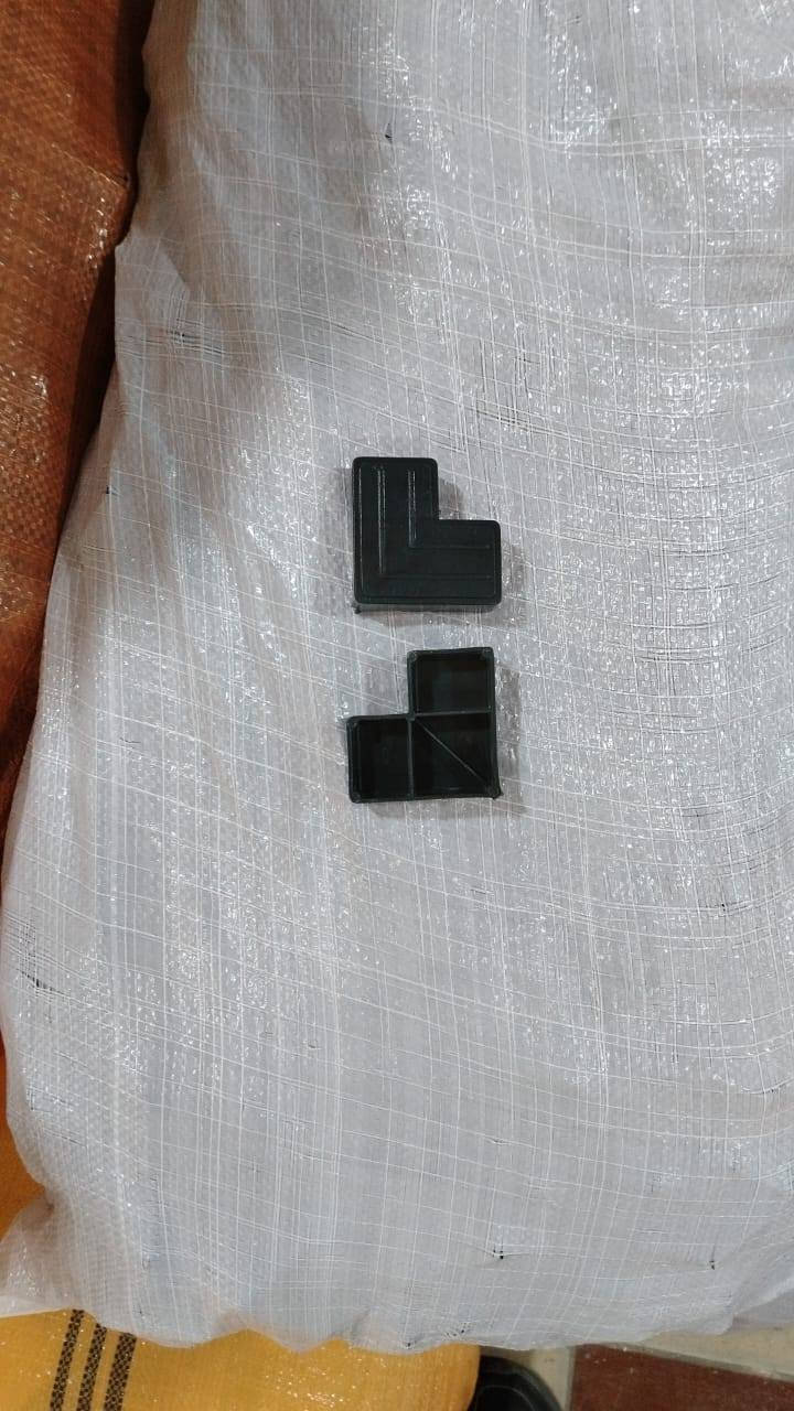 السلام عليك
ارخص السعر للكمية والجملة سعر خاص 
للطلب والاستفسار نردكم بالخاص 
او واتساب ***********
عنوان كركوك  بنجا علي
