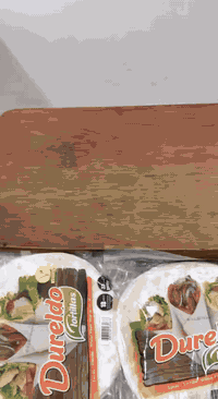 توفر سمك زبيدي ٩ كيلو سعر الكارتون ١٦٠٠٠ في مركز البيع المباشر للبوادي...