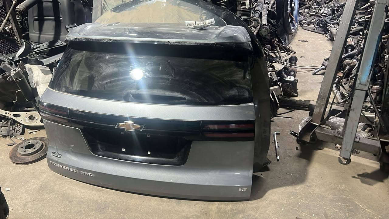 من رخصة مدير الكروب 
مكان النجف دور هنديه 
حجز ***********محمد الربيعي
