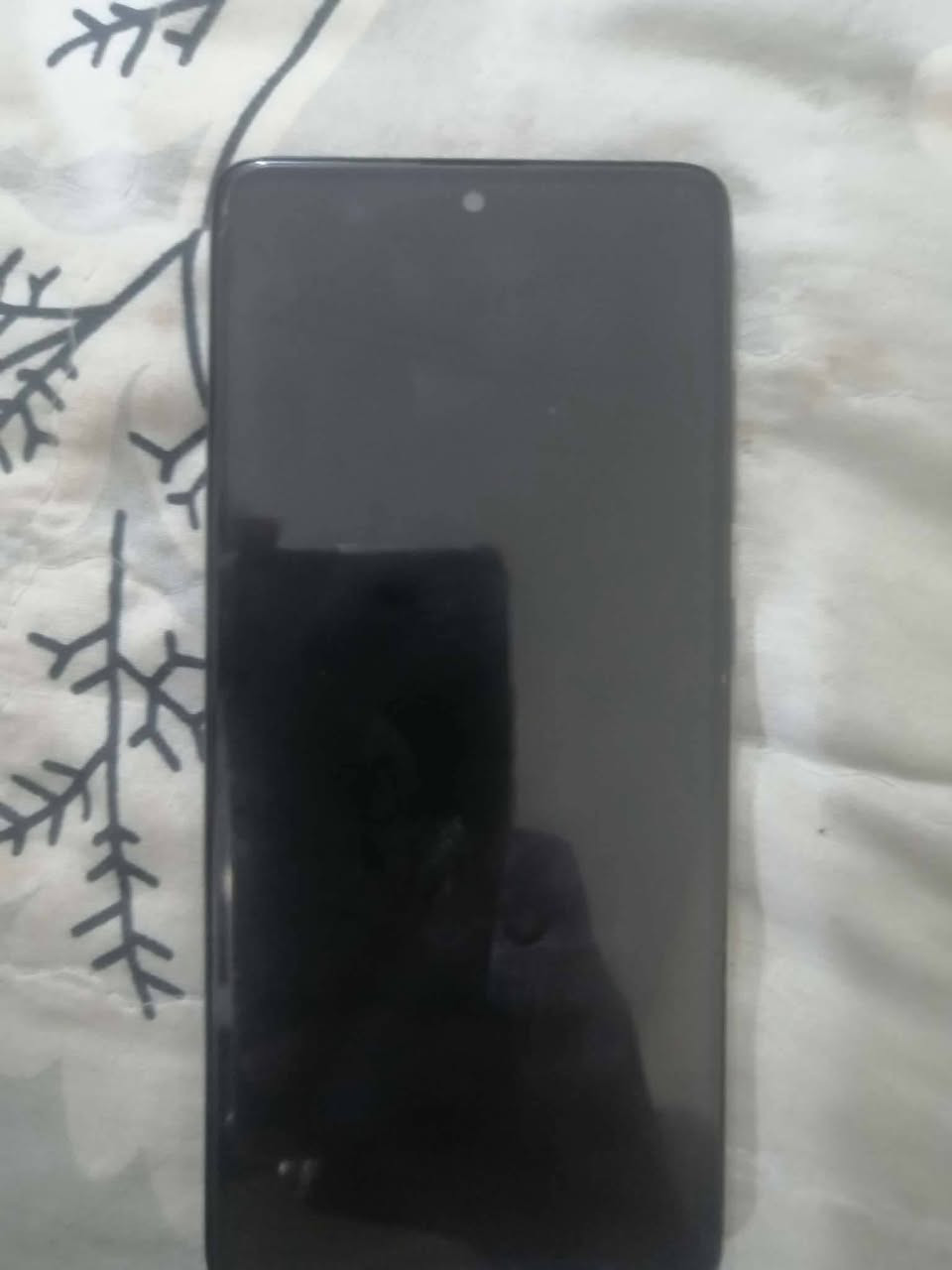 سامسونج a51 للبيع ب٩٠ الف *********** او راسلني عل الفيس
