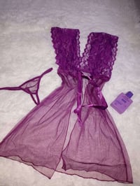 ملابس بنات • ٣قطع