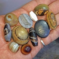 شلعه وحده 125      07832327176