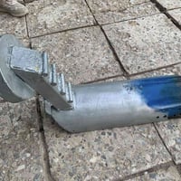 راصطه مال اربعه كير نضيفه للاستفسار 07714425806