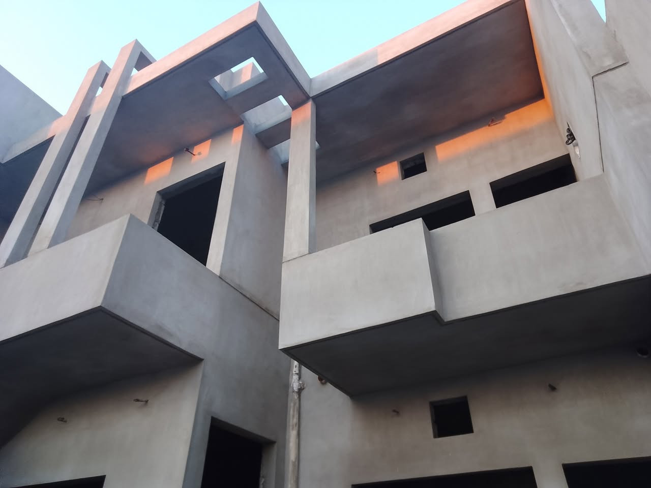 متاح كادر لباخين جزء من اعمالنا للحجز والاستفسارالاتصال على الرقم***********
