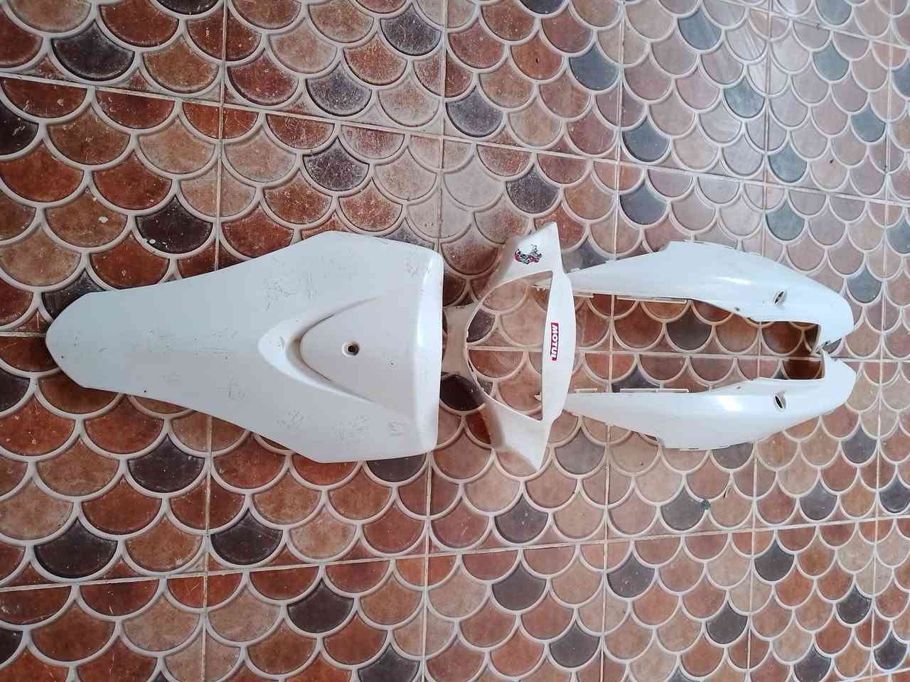 كفرات للبيع السعر 15 بعقوبه مدخل الرحمه


**إذا كنت صاحب هذا الإعلان وتريد حذفه لأي سبب، رجاءا أرسل رسالة إلى الدعم الفني**