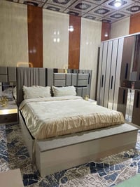 غرفه جديده • ٩ قطع • ناحیه الفضليه
