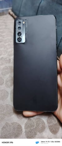 تي سي ال • ٢٥٦ • حي القاهره