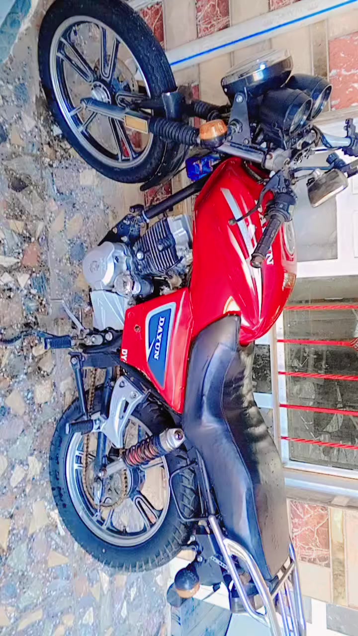 للبيع دراجه جني سعر 400شراي عنوان بغداد جسر ديالى القديم الساهرون يتصل على الرقم الموجود *********** بيه واتساب
