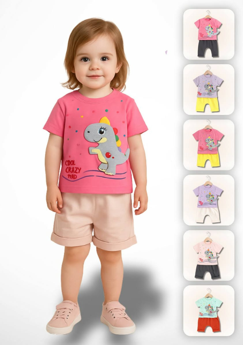 تراك من بيبي 
ولادي بناتي 
قماش قطن 
صناعة تركي 
يلبس اعمار 
من 6 اشهر
الى 2 سنة 
شد السيرية 
3 قطع لون واحد 
سعر الدرزن 
51 الف


**إذا كنت صاحب هذا الإعلان وتريد حذفه لأي سبب، رجاءا أرسل رسالة إلى الدعم الفني**