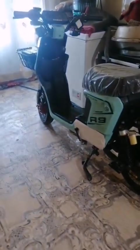 دراجه شحن ارتسعه 2026 بيهه بطاريات ثنين منتفخات سعر 300


**إذا كنت صاحب هذا الإعلان وتريد حذفه لأي سبب، رجاءا أرسل رسالة إلى الدعم الفني**