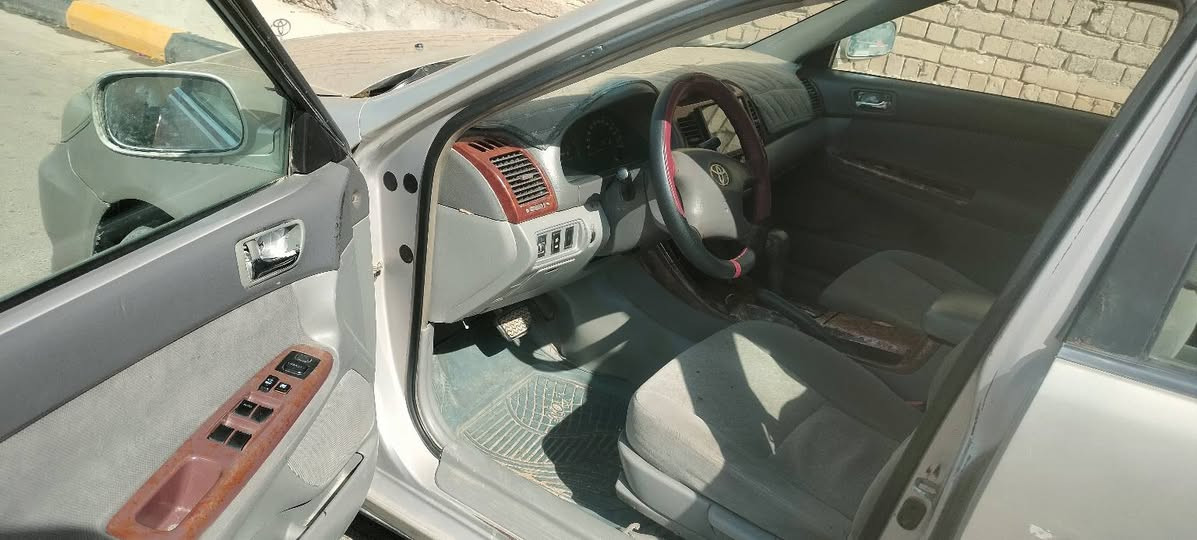صبغ جماليه جديده حلوه جاهزه***********
