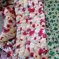 من رخصة الادمن  يوجد خياطة جودليات للاستفسار مراسلة واتساب  0773143309...