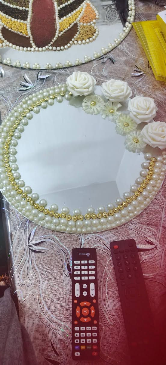 صواني مهر للبيع بسعر 50 الف للاستفسار مراسلة الصفحة


**إذا كنت صاحب هذا الإعلان وتريد حذفه لأي سبب، رجاءا أرسل رسالة إلى الدعم الفني**