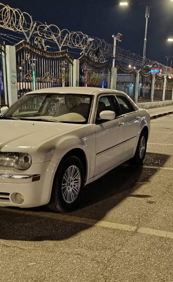 السلام عليكم 
اوباما  موديل 2008 اصل
 رقم شمالي اربيل سنوية جديدة 
تريد تحويل تريد وكالة 
سياره جاهزة ونظيفه
 تخم تاير حداديه جديده
 سياره مصبوغة عام الجمالية

السعر :: اطلبه بالتعليقات يصلك خاص 📩
 رقم صاحب السياره
 ***********

 مكان ميسان

 ✅🟩 تابع الصفحه بيه سيارات معروضه تخدمكم 🤩✅
