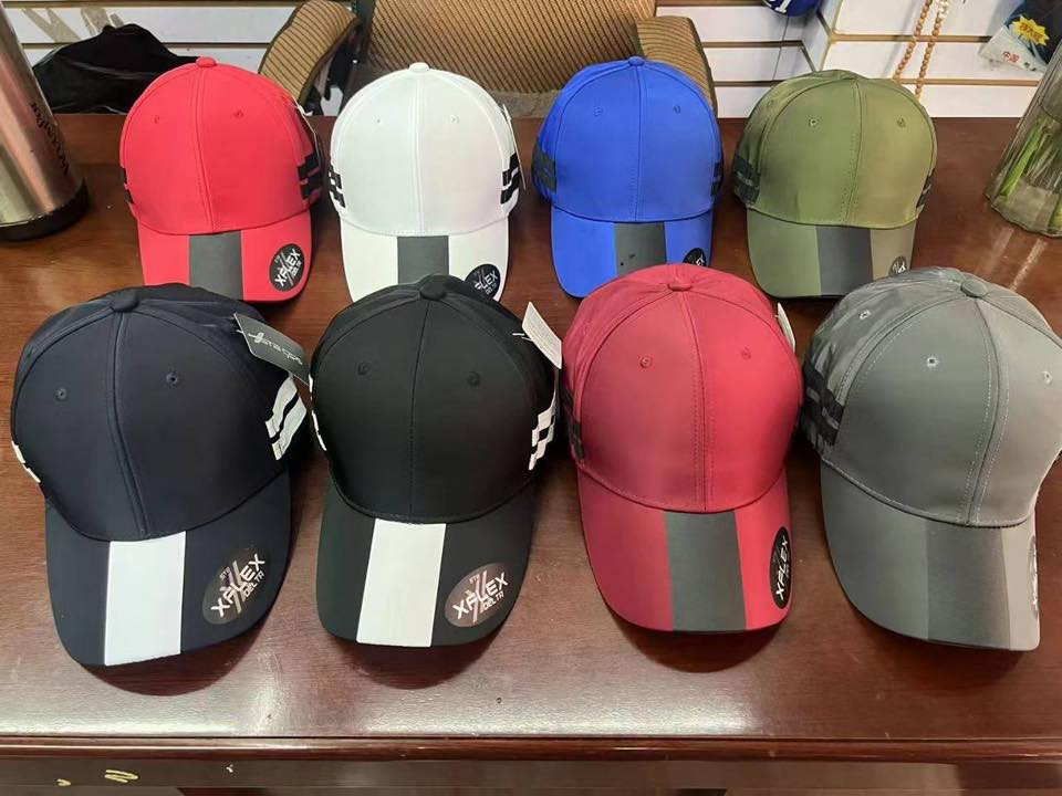 متوفر شفقات صيفية جملة فقط
الاستفسار على الخاص بله زحمة


**إذا كنت صاحب هذا الإعلان وتريد حذفه لأي سبب، رجاءا أرسل رسالة إلى الدعم الفني**