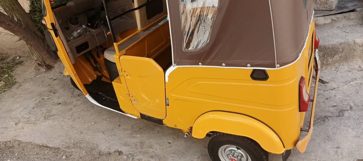 كفاله كفاله كشره محرك 22شهر 7 ڱڵـه  بلادي فول ومكفول م̷ـــِْن جاملغ للدعامي وين ليـّۓ ريد ليموني هاذ *********** قفل 9100موشراي طلع كبل
