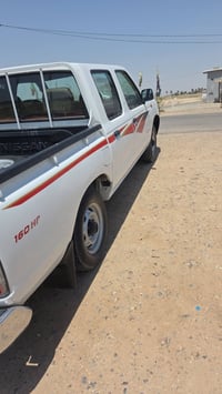 شبوط • ٢٠١٤ • بعقوبه