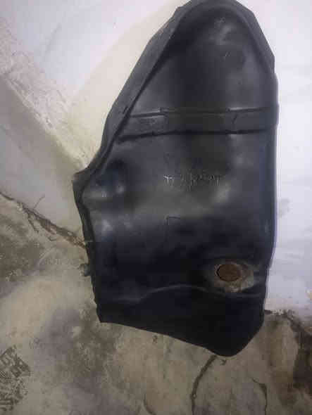 کردی /عربي
تەنکی ئۆپل فیکترا ژورەوە  مۆدیل ٩٢بۆ فرۆشتن بەشەرەت خیاس
___
تنكى اوبل فيكترا داخلي موديل ٩٢ للبيع بيشرط خايس 

عنوان(ناونيشان)
كركوك ،دەروازە
ر.قم/
***********
