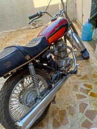 اربعه كير كلك للبيع تايكر موديل ٢٠ السعر ٣٥٠ وبيها مجال رقم الهاتف 078...