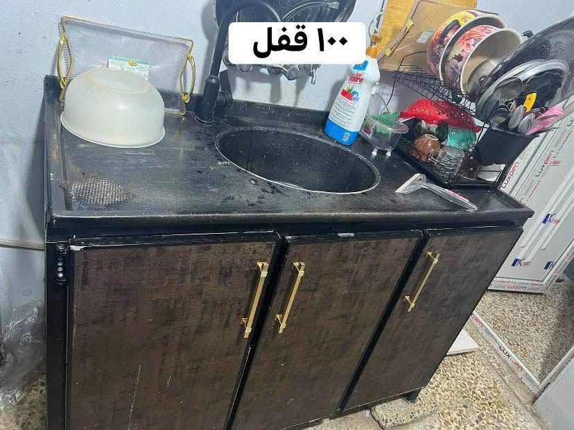 للبيع الاسعار داخل الصور عنوان الأيمن الفاروق
القياسات ستندر شراي فقط يدخل خاص


**إذا كنت صاحب هذا الإعلان وتريد حذفه لأي سبب، رجاءا أرسل رسالة إلى الدعم الفني**