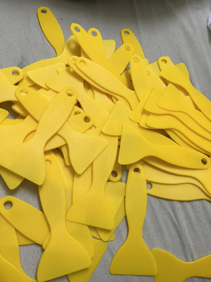 ٦٤قطعه كلهم ١٠ الاف مع التوصيل


**إذا كنت صاحب هذا الإعلان وتريد حذفه لأي سبب، رجاءا أرسل رسالة إلى الدعم الفني**