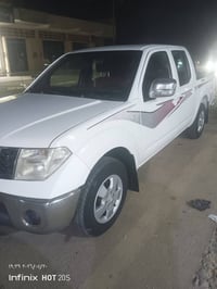 البيع نيفاره سعر 87 مديل 13 هاتف 07802088475 كير عادي