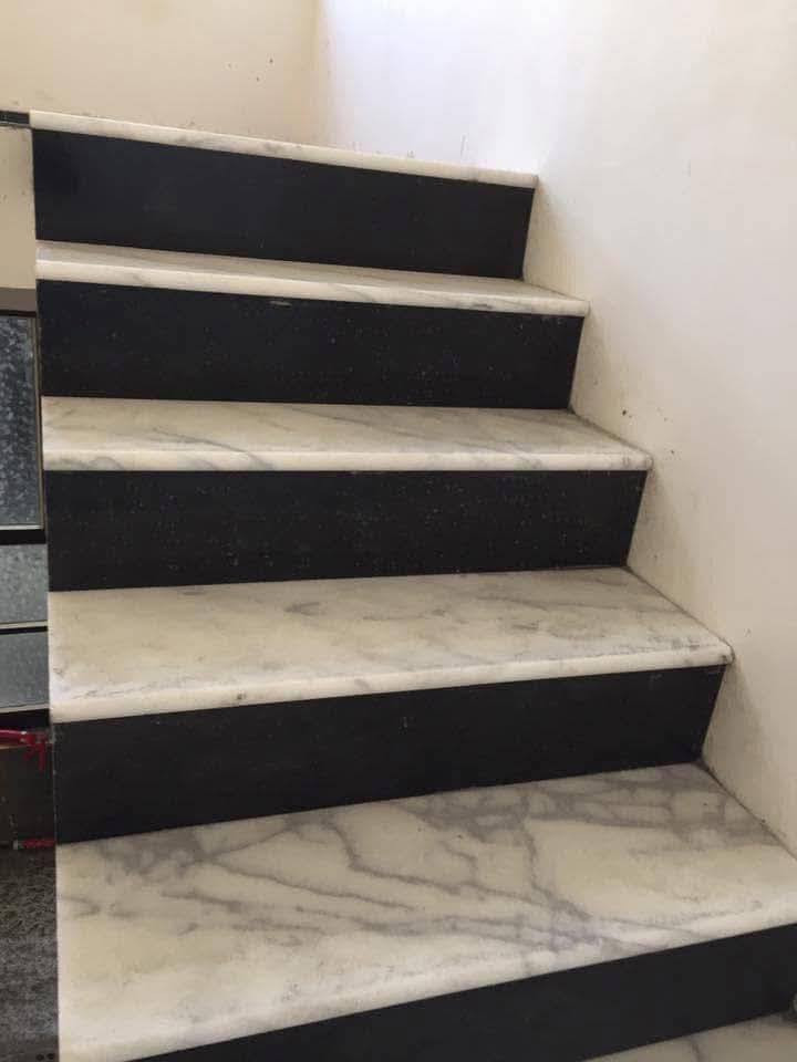 السلام عليكم تطبيك ارضيات مرمر بورسلين كاشي وكافه الارضيات بايات درج  متفرغين حاليا *********** واتساب ‏‪***********‬‏
