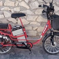 موطور بطاريات جدد للبيع أو مراوس بمبايل الاستفسار 07762332684