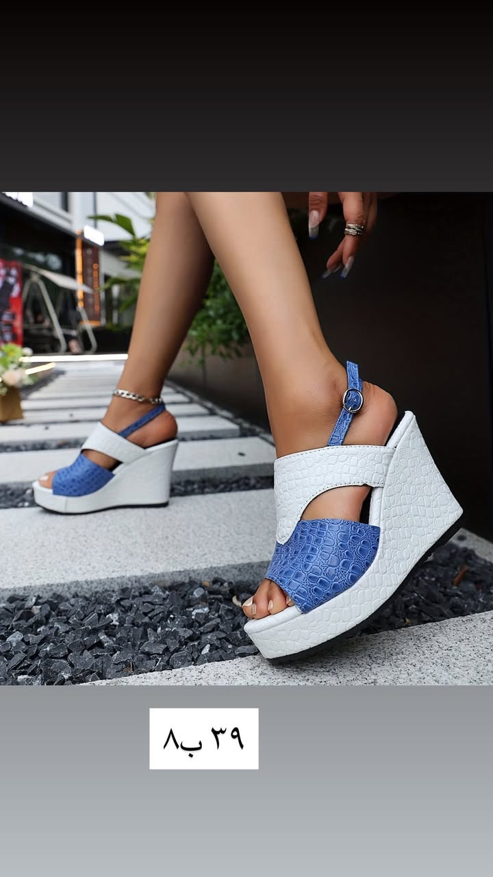 بضاعه جديده حبايب الحجز خاص


**إذا كنت صاحب هذا الإعلان وتريد حذفه لأي سبب، رجاءا أرسل رسالة إلى الدعم الفني**