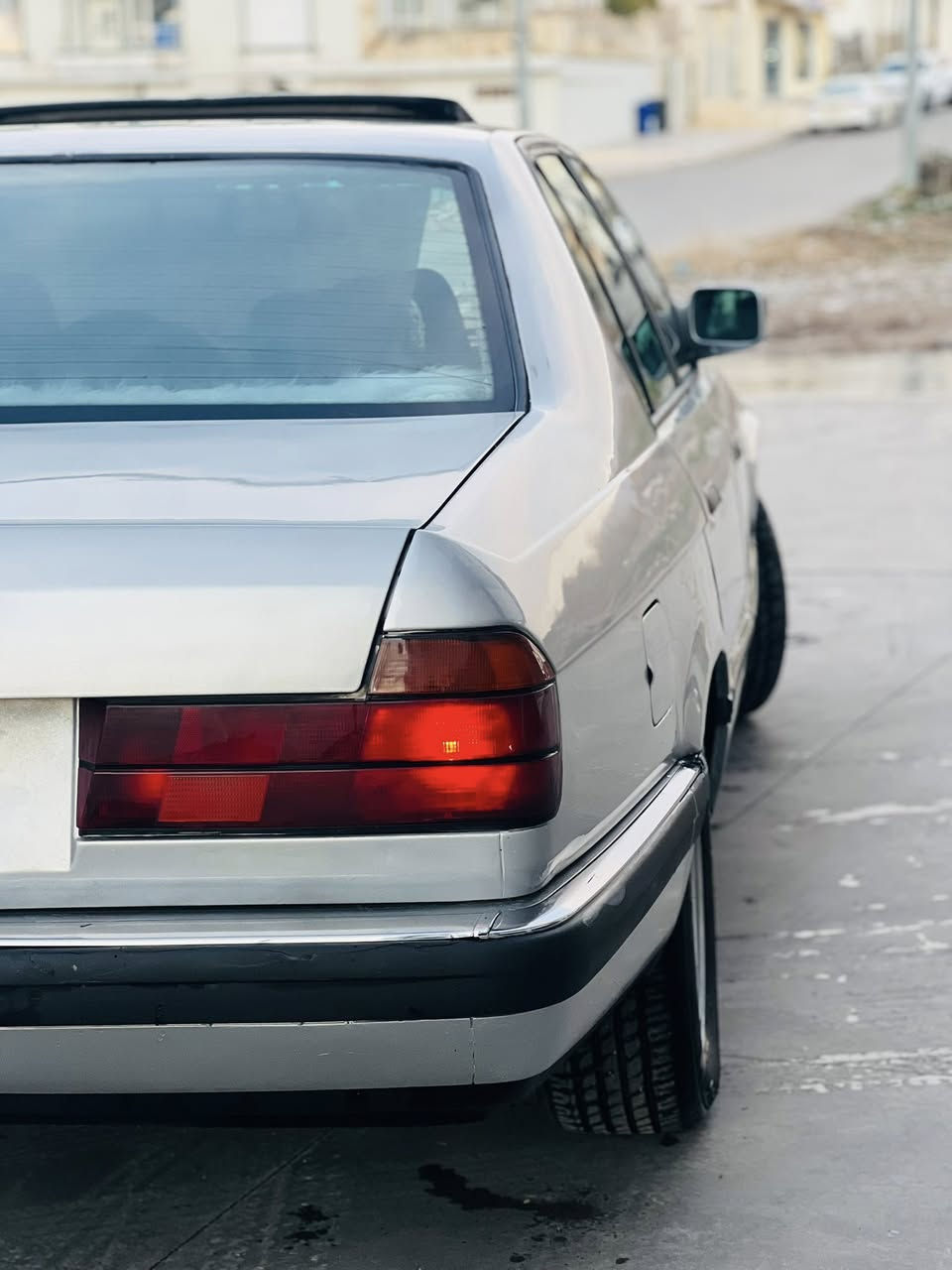 بى ام موديل 91حجم 730گئر توماتيك
موبايل*********** 
سياره 6سلندر
سعر سياره 47$وه رق مجال
غرامات مال سياره 8$وه رق نزل من سعر
٤جام كاره باى
سياره عام بخ
سياره محرك ٧٣٠فه ل
سياره سلايئت
سياره بيدون دعم
سياره كير ومحرك بشرط 
سياره تخم جديد تيرات جديد 
سياره تحويل وه كاله ت شرت
سياره موجود دهوك
