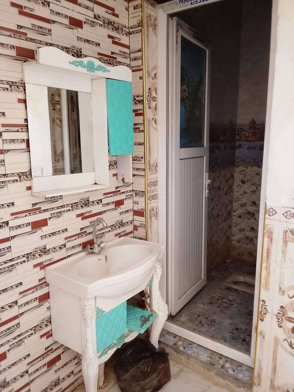 🏠 / للبيع البيت مساحه 100م طابو زراعي سند 25
              
                   واجهه 5والنزل 20(تسليم مباشر)

🧱 بناء حديث  (تسليم مباشر ) سعر مناسب

الطابق الاول/ مطبخ . أستقبال . هول . غرفه . مجمع صحيات .  (عرض الشارع8)

🌏 الموقع / شارع 80 قريب على الشارع يم مسشفى المستقبل 
 للأستفسار أكثر مراجعة مكتب 
شركة المدار للاستثمار والمقاولات العامة للمقاولات العامه والتصاميم الهندسية شارع 80.. قرب اسماك الشجيري مقابل أستدارة   
 ***********متوفر واتساب
***********
