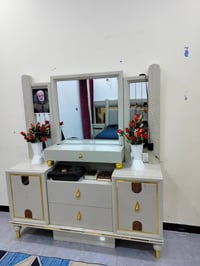 غرفه جديده • استخدام قليل • العوان ناصريه