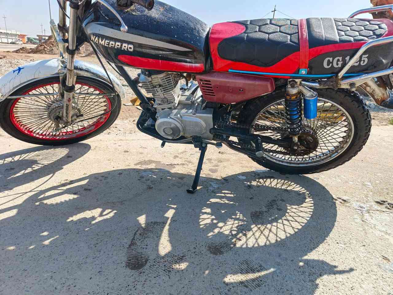 السلام عليكم مطور البيع موديل 21سعر 240وبي مجال مكاني جلولاء هي رقم بي وتساب السلام عليكم مطور البيع موديل 21سعر 240وبي مجال مكاني جلولاء هي رقمي تواصل وتساب ،***********
