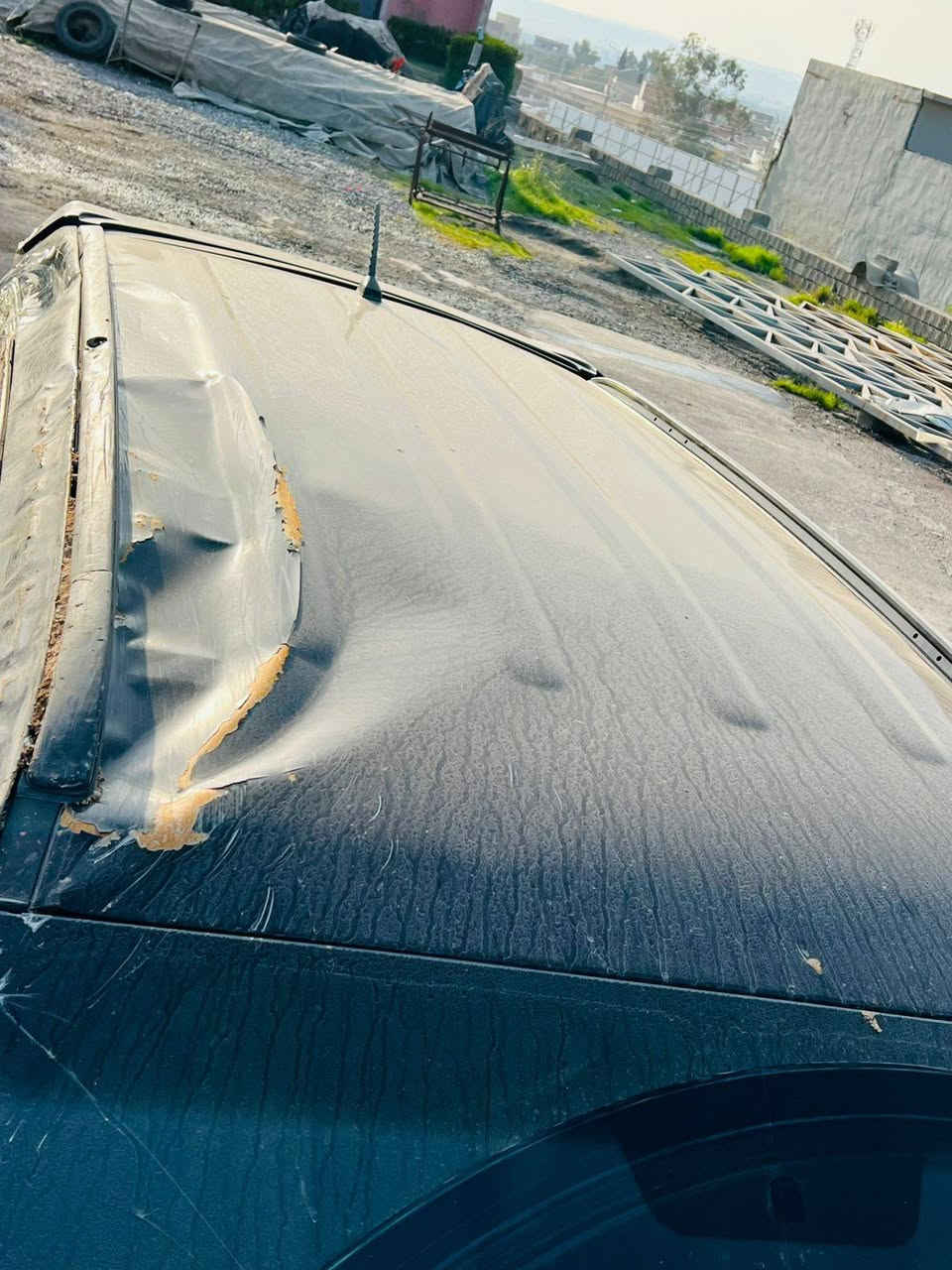 سنتافی 2013  V4 سویج   بەس هاي بی رقم جدید سنویە جدید  *********** *********** الحمدانية, نينوى
