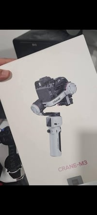 اوزمو • كاميرا • للبيع