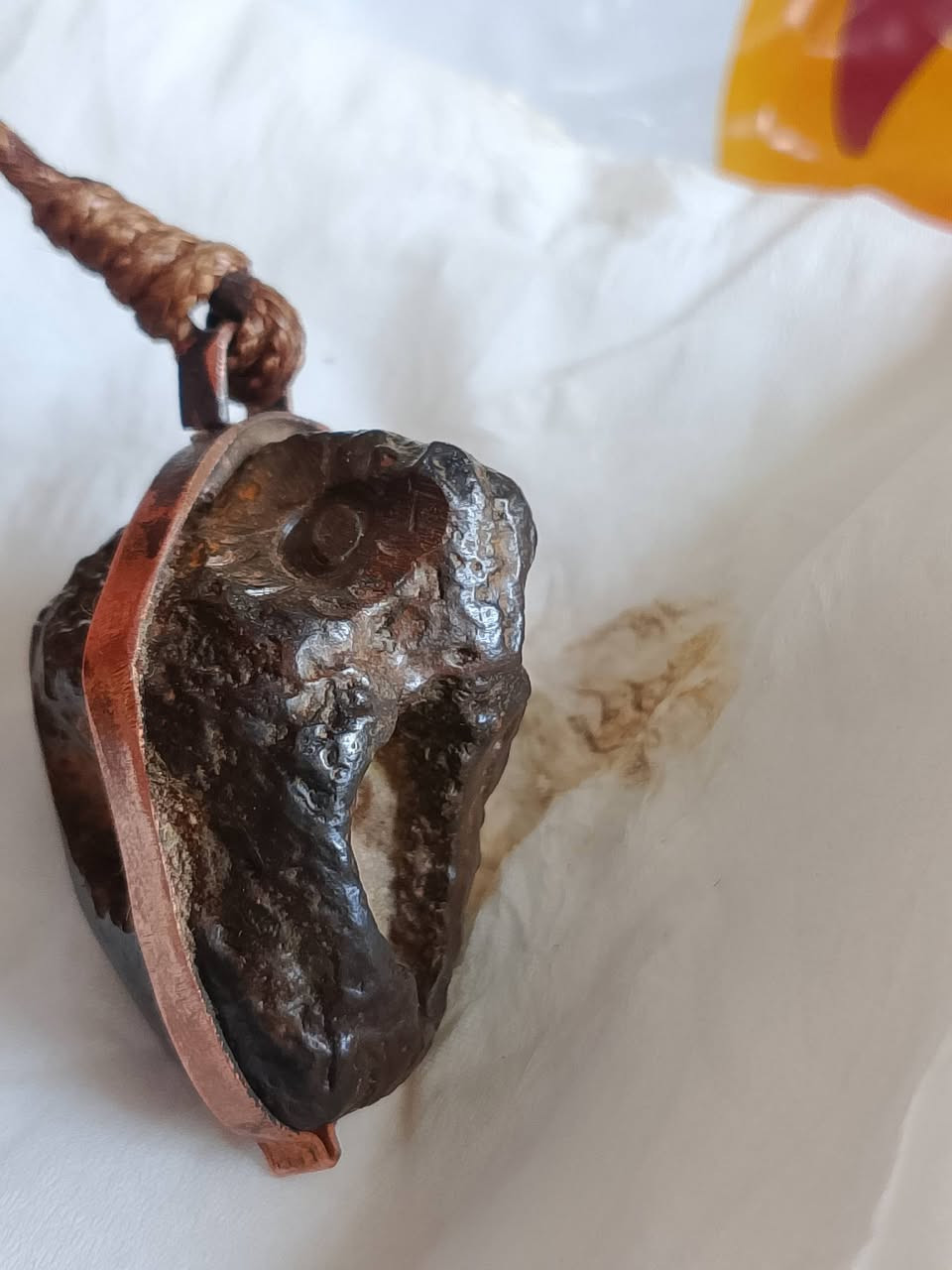 هبهاب مرصود قديم شراري


**إذا كنت صاحب هذا الإعلان وتريد حذفه لأي سبب، رجاءا أرسل رسالة إلى الدعم الفني**
