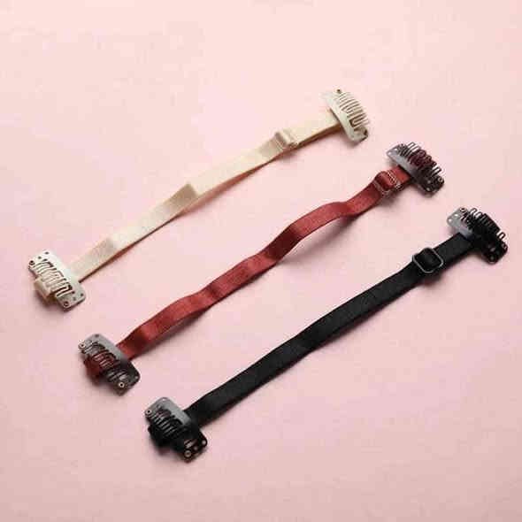 عروض كرسمس 🌲 
مشد لشد العيون والوجنات  الطبي بسعر 2500 فقط 🌹 

مشد العينين والشعر الخفي استمتعي بشد الوجه و عينين مسحوبتين 

الحل الأسرع والأسهل لشد الخدود والعينين بالكامل!
مشبك يوضع في الشعر ويعمل على شد الوجه والعينيين تحديداً
(متوفر بثلاث الوان اطلبيه حسب لون شعرك) 
مشبك سحب العين - الحاجب 
1_طريقتة سهله كلش
2_ استخدامة على طول ( يعني اكثر من مره )
3_ تتحكمون بتكبيره او تصغيره حسب سحبه العين الي تفضلوها اقبلوا الصور
4_ اختراع يغني بنات الي يخافون من عمليات تجميل أو حقن يفيد كول بنات طلعات مناسبات يرتب ميكب وخصوص عيونهم مبطنة
فوائد مشبك  شد الوجه
مشبك شد الوجه العديد من الفوائد ومن أهمها:
تعالج وتخفي التجاعيد وترهلات خدود
تمنحك بشرة مشدودة وتظهر نتائجها خلال ثواني.
تغنيك عن عمليات الشد والرفع وعمليات التجميل.
تساعدك برفع العين من جهة الحواجب لصنع سحبة عيون مميزة.
تُعتبر حل مؤقت وأفضل من الأبر.
الخطوات سهلة وبسيطه جداً 
1. افتحي المشبك
2. اقسمي شعرك
3. خذي خصله بداية الشعر حد الحاجب وادخال المشبك فيها ثم اغلقيه
4. قومي بتكرار ذالك في الجهه الاخرى
5. يمكن الان التحكم بدرجة الشد المطلوبه من الخلف
يجنن وعن تجربة ✔️✔️

متوفر اللون الاسود  و بيجي فقط

متوفر في #مركز زهرة بيروت
كلشي اصلي متوفر داخل المركز 
✅ لايوجد لدينا فرع آخر ولا نتحمل أي منتج خارج المركز ينسب الينا 
✅ لسنا الوحيدون لكننا الافضل 🌺🌺
✅ متميزون دائما بالمنتجات الأصلية 
❌  لانتعامل بالتقليد 
✅خبرة عشرون عاما في معالجة مشاكل البشرة والشعر💙💙
✅ علق ب تم لمشاهدة جديدنا
يوجد خدمة توصيل إلى جميع الحافظات 🚖🚖🚖

 رابط صفحة الانستكرام
https://www.instagram.com/invites/contact/?i=m1tne8wlkeap&utm_content=12xnb3b‎‏
تابعي صفحة # كروب مركز زهرة بيروت رابط الكروب https://www.facebook.com/groups/712983259600141/?ref=share

كادر نسائي داخل المركز 🌷🌷

زورونا ستجدون الافضل 🥀🥀🌺🌺

جديدنا🌹🌹
 المركز يفتح من الساعة التاسعة صباحا الى الثانية عشر ليلا  🌹

✅ علق ب تم ليصلك جديدنا

مواد تجميل / مكياج  / عطور / اكسسوارات وساعات / حقائب نسائية/  اجهزة ليزر 📩للطلب والاستفسار دايركت 📩  او عن طريق الفايبر او الواتساب 📱 *********** 📱 .   حلة_ حي الامام  علي ع  🏙 مجاور مول سنتر الاسعار مقابل شارع حي الضباط الرئيسي
لمعرفة الاسعار والعروض والمنتجات المتوفرة ⁦⬇️⁩
