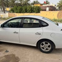 النتره • ٢٠١٠ • ١٠٦٠٠٠ كم