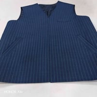 خياطة واقمشة • الأسطورة • قرب الجسر القديم