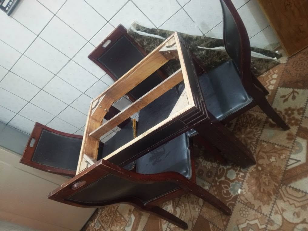 السلام عليكم 
غراض للبيع
*********** كربلاء, العراق

