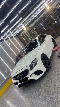 تم تنزيل السعر بيع فقط  ماكو E بهيجي سعر وبهيج ترتيب بدون مراوس اخوان ...