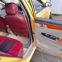 ليفان محرك كورله شرط لاصرف ولانفخ رقم بغداد مشروع وطني سنويه لغايه 27 ...