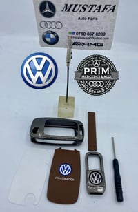 مداليات وجنكال vw 07808678289