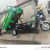 سلام عليكم ستوته للبيع موديل 2020 وراق صولي كهربايات كله جاهزه نكره سل...